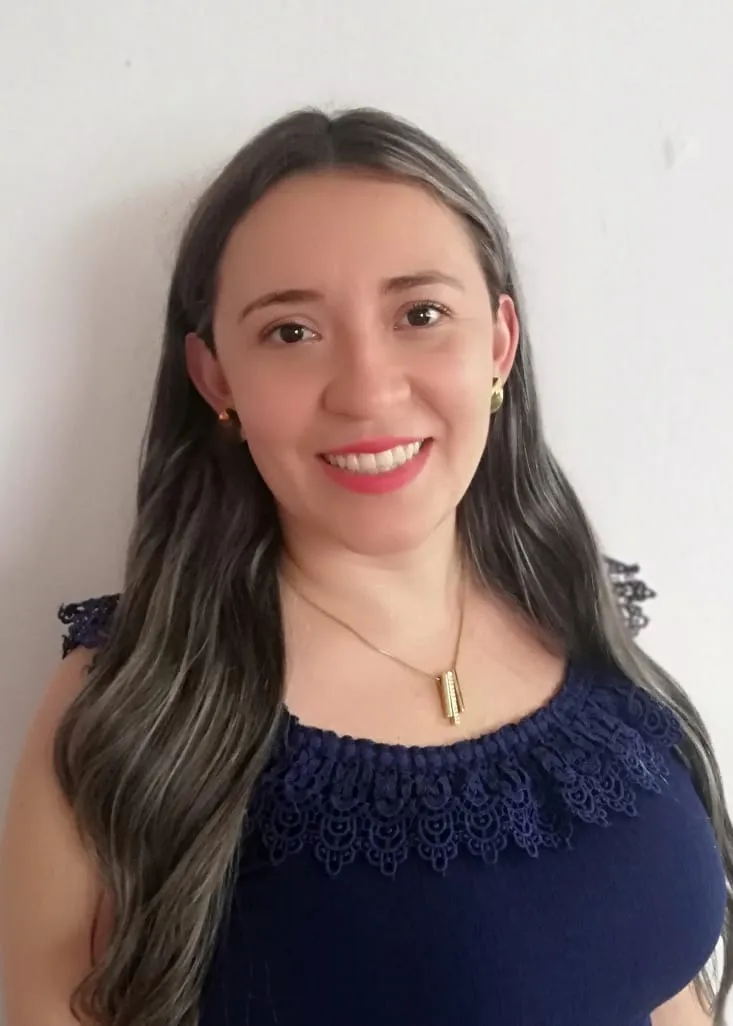 Adriana Quevedo